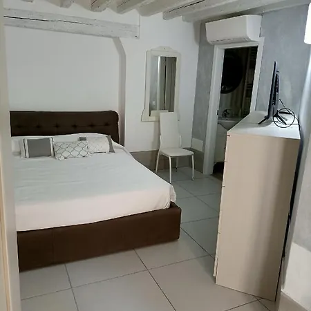 Blusuite appartamento-3